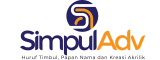 logo SA (1)